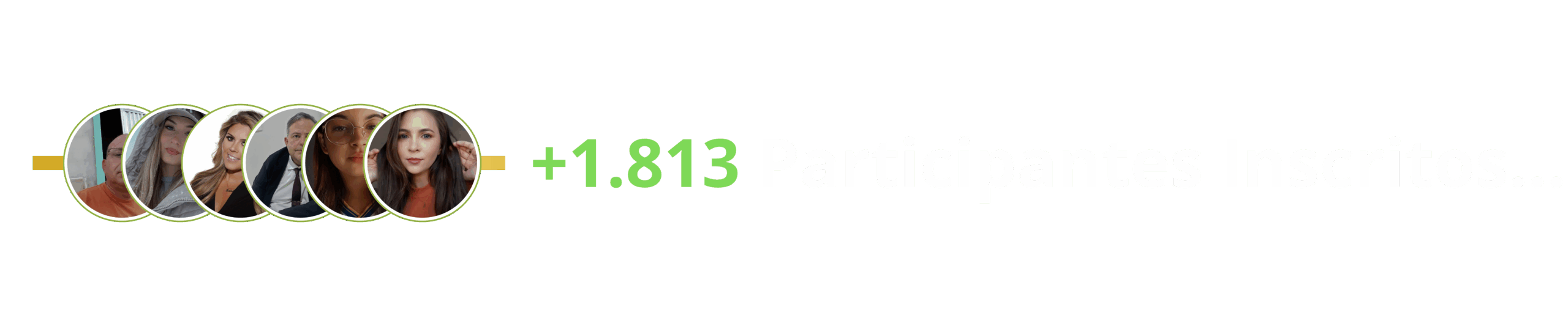 74523